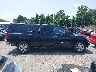 1N6BA06A06N****** Reparables 2006 Nissan Titan en Estado de Maryland
