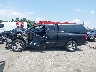 1N6BA06A06N****** Salvamento 2006 Nissan Titan