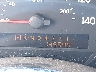 1N6BA06A06N****** Destrozados 2006 Nissan Titan
