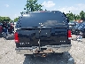 1N6BA06A06N****** Usados 2006 Nissan Titan