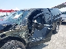 1N6BA06A06N****** Reparables 2006 Nissan Titan