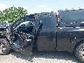1N6BA06A06N****** Salvamento y Destrozados 2006 Nissan Titan en Baltimore