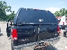 1N6BA06A06N****** Usados y Reparables 2006 Nissan Titan en Baltimore