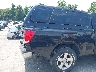 1N6BA06A06N****** Salvamento y Reparables 2006 Nissan Titan en Baltimore