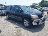 1N6BA06A06N****** Salvamento y Destrozados 2006 Nissan Titan en Baltimore