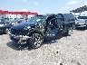 1N6BA06A06N****** Usados y Reparables 2006 Nissan Titan en Baltimore