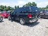 1N6BA06A06N****** Salvamento y Reparables 2006 Nissan Titan en Baltimore