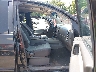 1N6BA06A06N****** Usados y Reparables 2006 Nissan Titan en Estado de Maryland