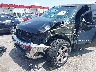 1N6BA06A06N****** Salvamento y Reparables 2006 Nissan Titan en Estado de Maryland