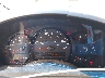 1N6BA06A06N****** Salvamento 2006 Nissan Titan en Baltimore