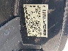 1N6BA06A06N****** Usados 2006 Nissan Titan en Baltimore