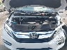 5FNRL6H9XLB****** Reparables 2020 Honda Odyssey en High Point