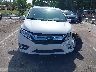 5FNRL6H9XLB****** Usados 2020 Honda Odyssey en Estado de Carolina del Norte
