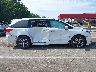 5FNRL6H9XLB****** Reparables 2020 Honda Odyssey en Estado de Carolina del Norte