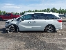 5FNRL6H9XLB****** Salvamento 2020 Honda Odyssey