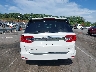 5FNRL6H9XLB****** Usados 2020 Honda Odyssey