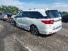 5FNRL6H9XLB****** Salvamento y Reparables 2020 Honda Odyssey en High Point