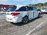5FNRL6H9XLB****** Salvamento y Destrozados 2020 Honda Odyssey en Estado de Carolina del Norte