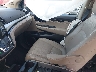 5FNRL6H9XLB****** Usados y Reparables 2020 Honda Odyssey en Estado de Carolina del Norte