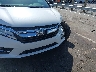 5FNRL6H9XLB****** Salvamento y Reparables 2020 Honda Odyssey en Estado de Carolina del Norte