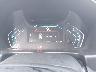 5FNRL6H9XLB****** Salvamento 2020 Honda Odyssey en High Point