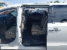 5FNRL6H9XLB****** Destrozados 2020 Honda Odyssey en High Point