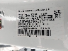 5FNRL6H9XLB****** Usados 2020 Honda Odyssey en High Point