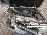 1FTCR14X3RP****** Reparables 1994 Ford Ranger en Cincinnati