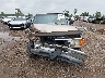 1FTCR14X3RP****** Destrozados 1994 Ford Ranger en Estado de Ohio