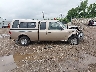 1FTCR14X3RP****** Usados 1994 Ford Ranger en Estado de Ohio