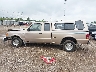 1FTCR14X3RP****** Reparables 1994 Ford Ranger en Estado de Ohio