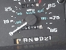 1FTCR14X3RP****** Salvamento 1994 Ford Ranger