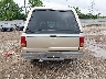 1FTCR14X3RP****** Destrozados 1994 Ford Ranger