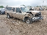 1FTCR14X3RP****** Salvamento y Destrozados 1994 Ford Ranger en Cincinnati