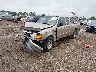 1FTCR14X3RP****** Usados y Reparables 1994 Ford Ranger en Cincinnati