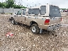 1FTCR14X3RP****** Salvamento y Reparables 1994 Ford Ranger en Cincinnati