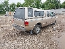 1FTCR14X3RP****** Salvamento y Destrozados 1994 Ford Ranger en Estado de Ohio