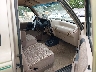 1FTCR14X3RP****** Usados y Reparables 1994 Ford Ranger en Estado de Ohio