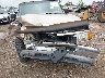 1FTCR14X3RP****** Salvamento y Reparables 1994 Ford Ranger en Estado de Ohio