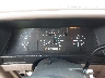 1FTCR14X3RP****** Salvamento 1994 Ford Ranger en Cincinnati