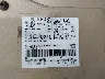 1FTCR14X3RP****** Usados 1994 Ford Ranger en Cincinnati