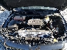 1C6RREFG1LN****** Repairable 2020 RAM 1500 in Seattle