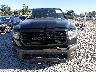 1C6RREFG1LN****** Used 2020 RAM 1500 in Washington State