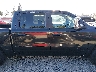 1C6RREFG1LN****** Repairable 2020 RAM 1500 in Washington State