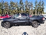 1C6RREFG1LN****** Salvage 2020 RAM 1500