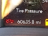 1C6RREFG1LN****** Wrecked 2020 RAM 1500