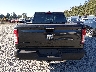 1C6RREFG1LN****** Used 2020 RAM 1500