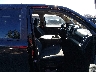 1C6RREFG1LN****** Repairable 2020 RAM 1500