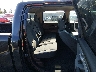 1C6RREFG1LN****** Salvage and Wrecked 2020 RAM 1500 in Seattle