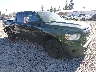 1C6RREFG1LN****** Salvage and Wrecked 2020 RAM 1500 in Seattle